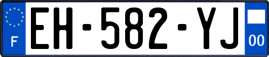 EH-582-YJ