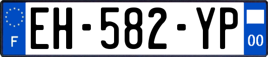 EH-582-YP