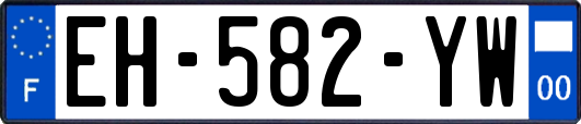 EH-582-YW