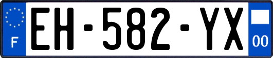 EH-582-YX