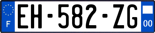 EH-582-ZG