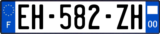 EH-582-ZH