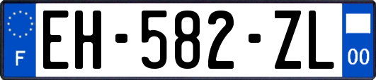 EH-582-ZL