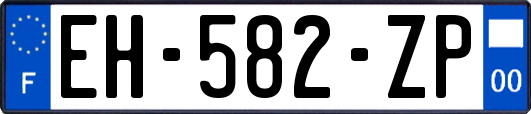 EH-582-ZP