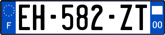 EH-582-ZT