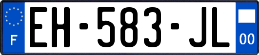 EH-583-JL