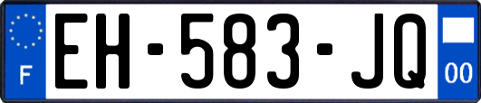 EH-583-JQ