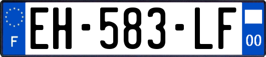 EH-583-LF