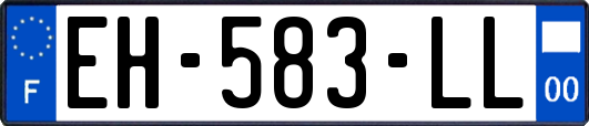EH-583-LL