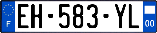 EH-583-YL