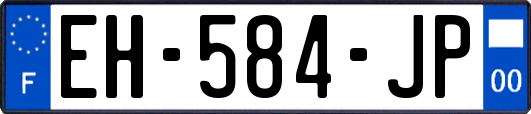 EH-584-JP