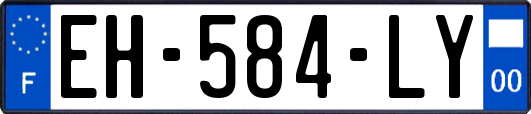 EH-584-LY