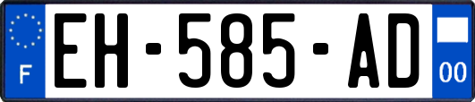 EH-585-AD