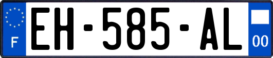 EH-585-AL