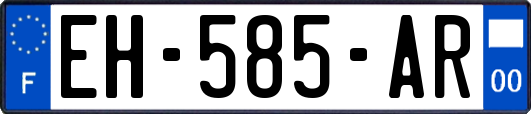 EH-585-AR