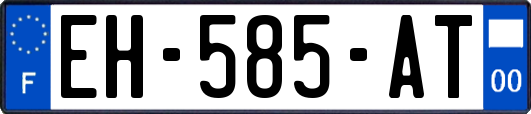 EH-585-AT