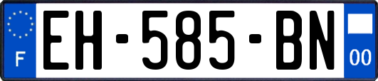 EH-585-BN
