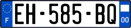 EH-585-BQ