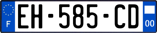 EH-585-CD