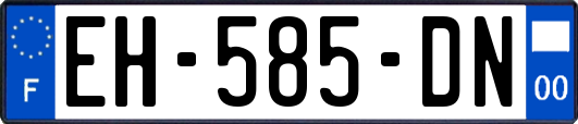 EH-585-DN