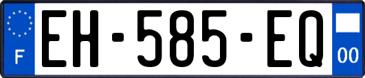 EH-585-EQ