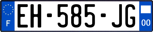 EH-585-JG