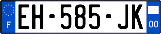 EH-585-JK