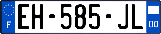 EH-585-JL