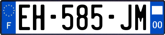 EH-585-JM