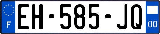EH-585-JQ