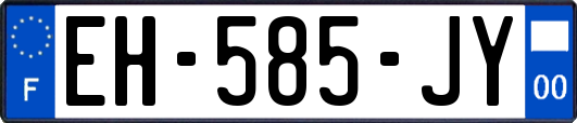 EH-585-JY