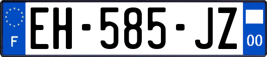 EH-585-JZ