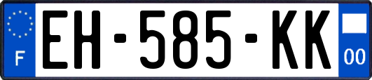 EH-585-KK