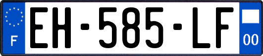 EH-585-LF