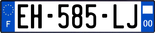 EH-585-LJ