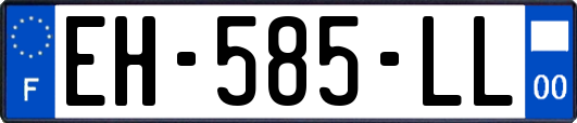 EH-585-LL