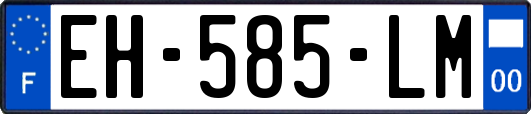 EH-585-LM