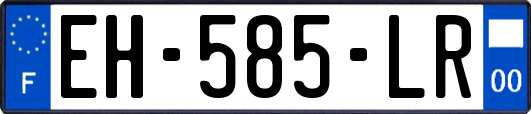 EH-585-LR