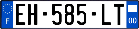 EH-585-LT