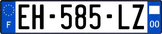 EH-585-LZ