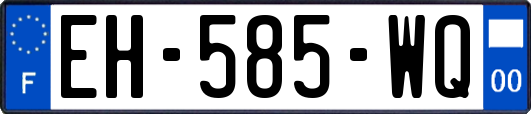 EH-585-WQ