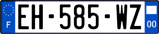 EH-585-WZ