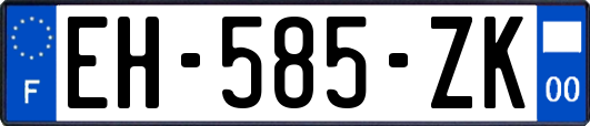 EH-585-ZK