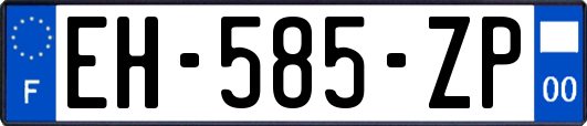 EH-585-ZP