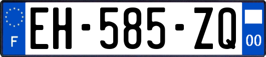 EH-585-ZQ