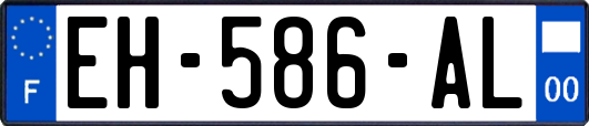 EH-586-AL