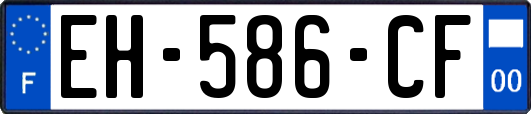 EH-586-CF