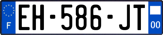 EH-586-JT