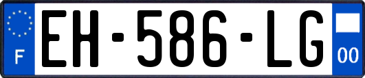 EH-586-LG