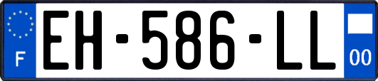 EH-586-LL